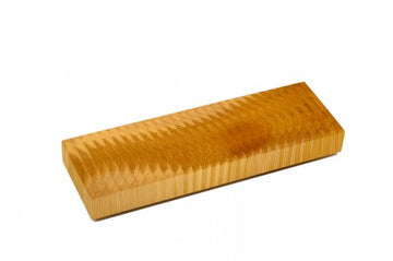 Tiger Stripe Buffet Board - Thecooksedge