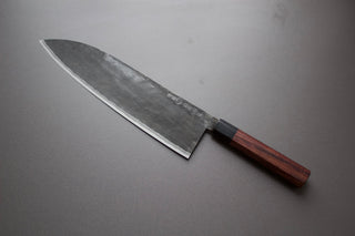 Takeda Nas gyuto large 270mm - Thecooksedge