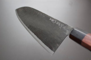 Takeda Nas gyuto large 270mm - Thecooksedge