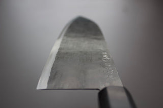 Takeda Nas gyuto large 270mm - Thecooksedge