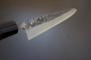 Fujimoto Nashiji Sujihiki 270mm - Thecooksedge