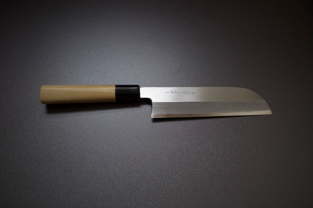 Ginjo usuba 180mm - Thecooksedge