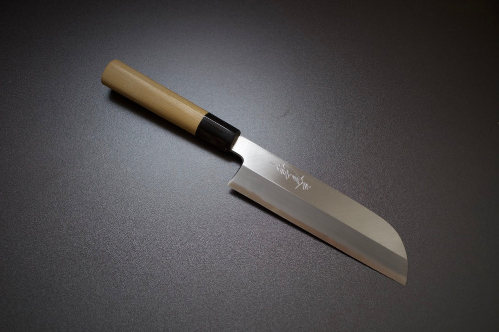 Ginjo usuba 180mm - Thecooksedge