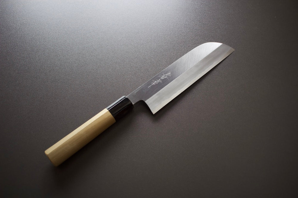 Ginjo usuba 180mm - Thecooksedge