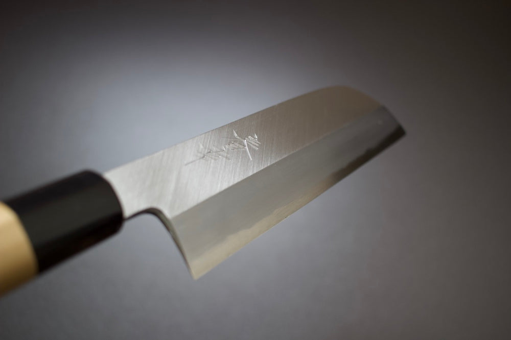 Ginjo usuba 180mm - Thecooksedge