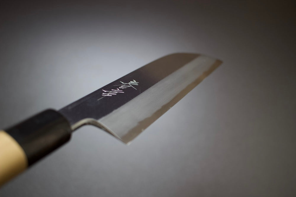 Ginjo usuba 180mm - Thecooksedge