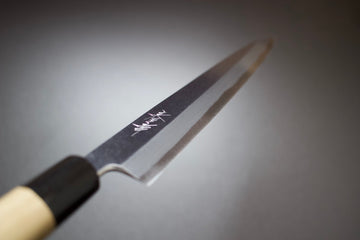 Ginjo Yanagiba 270mm - Thecooksedge