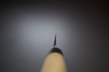 Ginjo Yanagiba 270mm - Thecooksedge