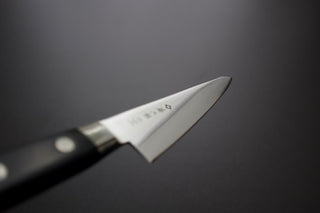 Tojiro DP Honesuki 150mm F-803 - Thecooksedge