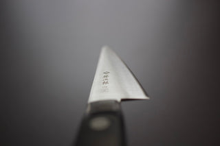 Tojiro DP Honesuki 150mm F-803 - Thecooksedge