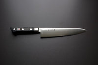 Tojiro DP Gyuto 210mm F-808 - Thecooksedge