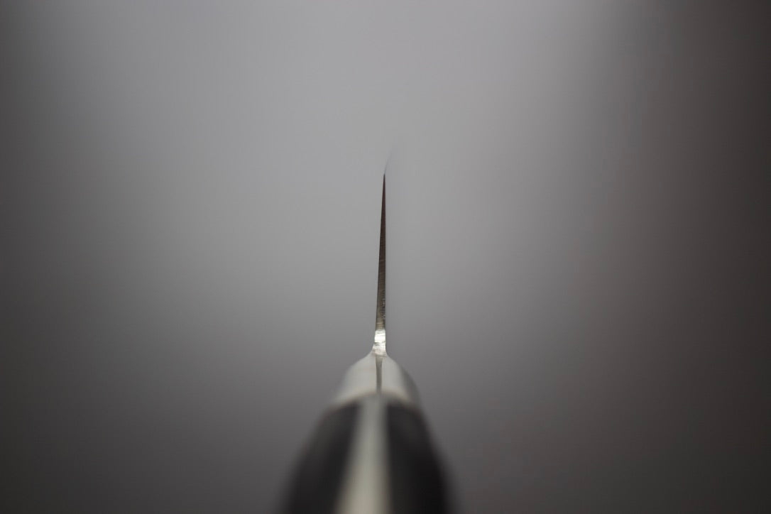 Tojiro DP Gyuto 210mm F-808 - Thecooksedge