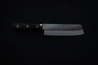 VG1 Nakiri GK-3 - Thecooksedge