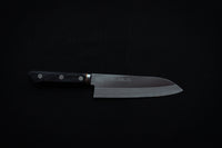 Santoku 165mm GK-1 - Thecooksedge