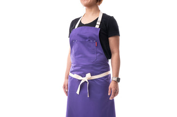 Medium Rare Baker Series Berry - Thecooksedge