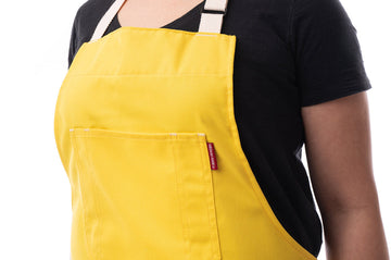 Medium Rare Baker Series Lemon Zest - Thecooksedge