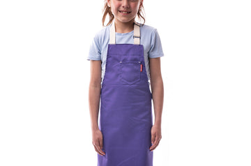 Medium Rare Kids Baker Series Berry - Thecooksedge