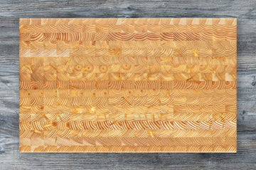 Large Cutting Board - Thecooksedge