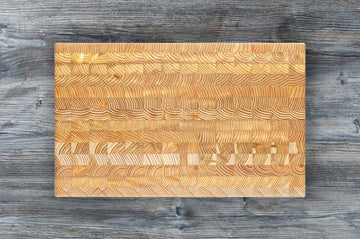 Small Cutting Board - Thecooksedge
