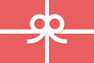 Gift Card - Thecooksedge