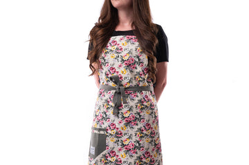 Fauna - Thecooksedge