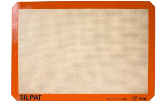 Silpat full size - Thecooksedge