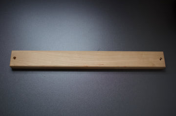 Benchcrafted Magblock 18" - Thecooksedge