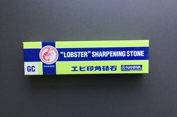 NANIWA Lobster Stone - Thecooksedge