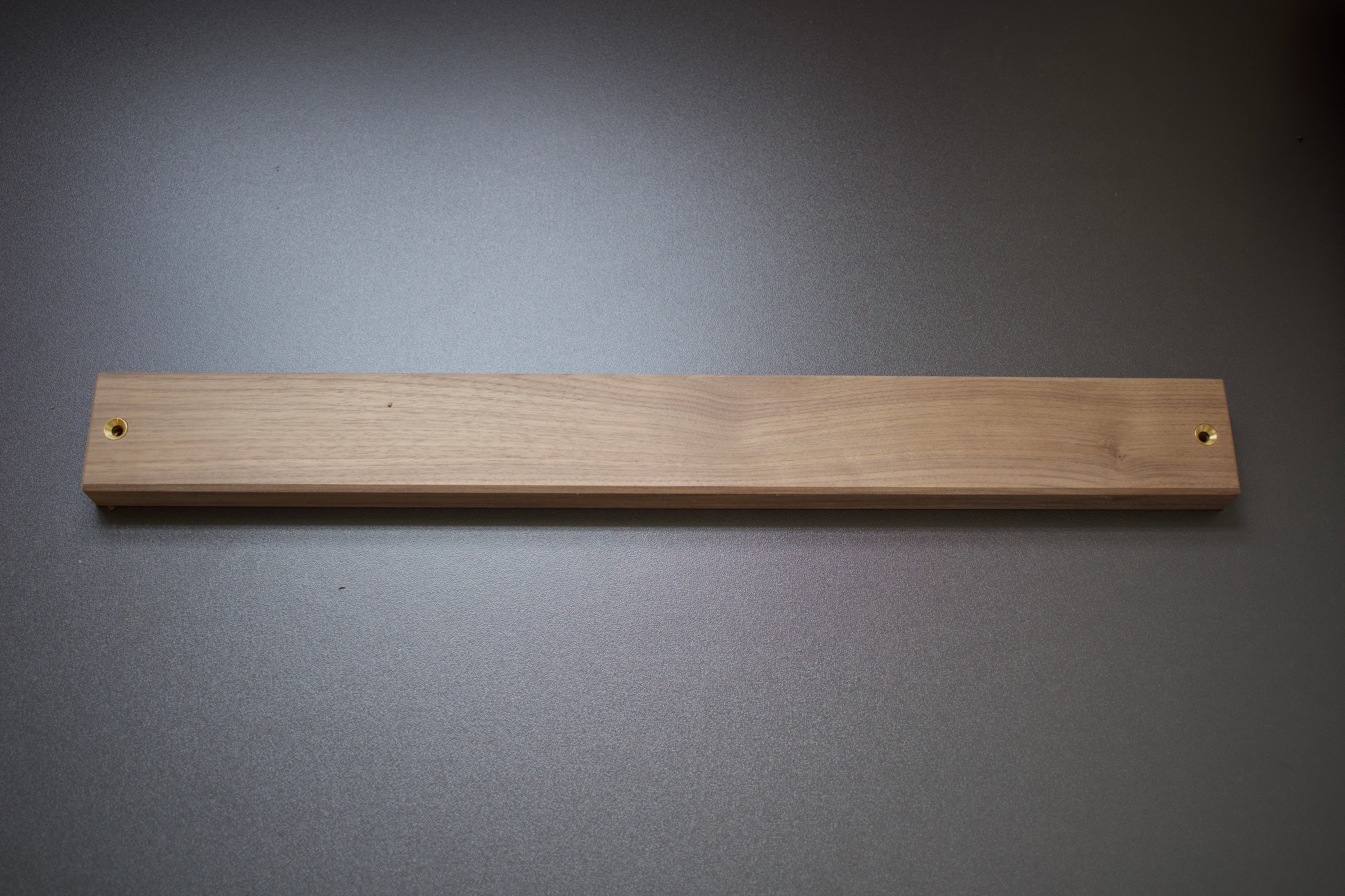 Benchcrafted Magblock 18" - Thecooksedge