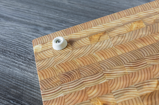 Large Carvers’ Board - Thecooksedge
