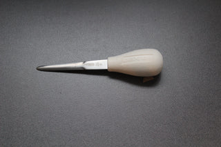 Dexter Russell 4” Boston oyster knife - Thecooksedge