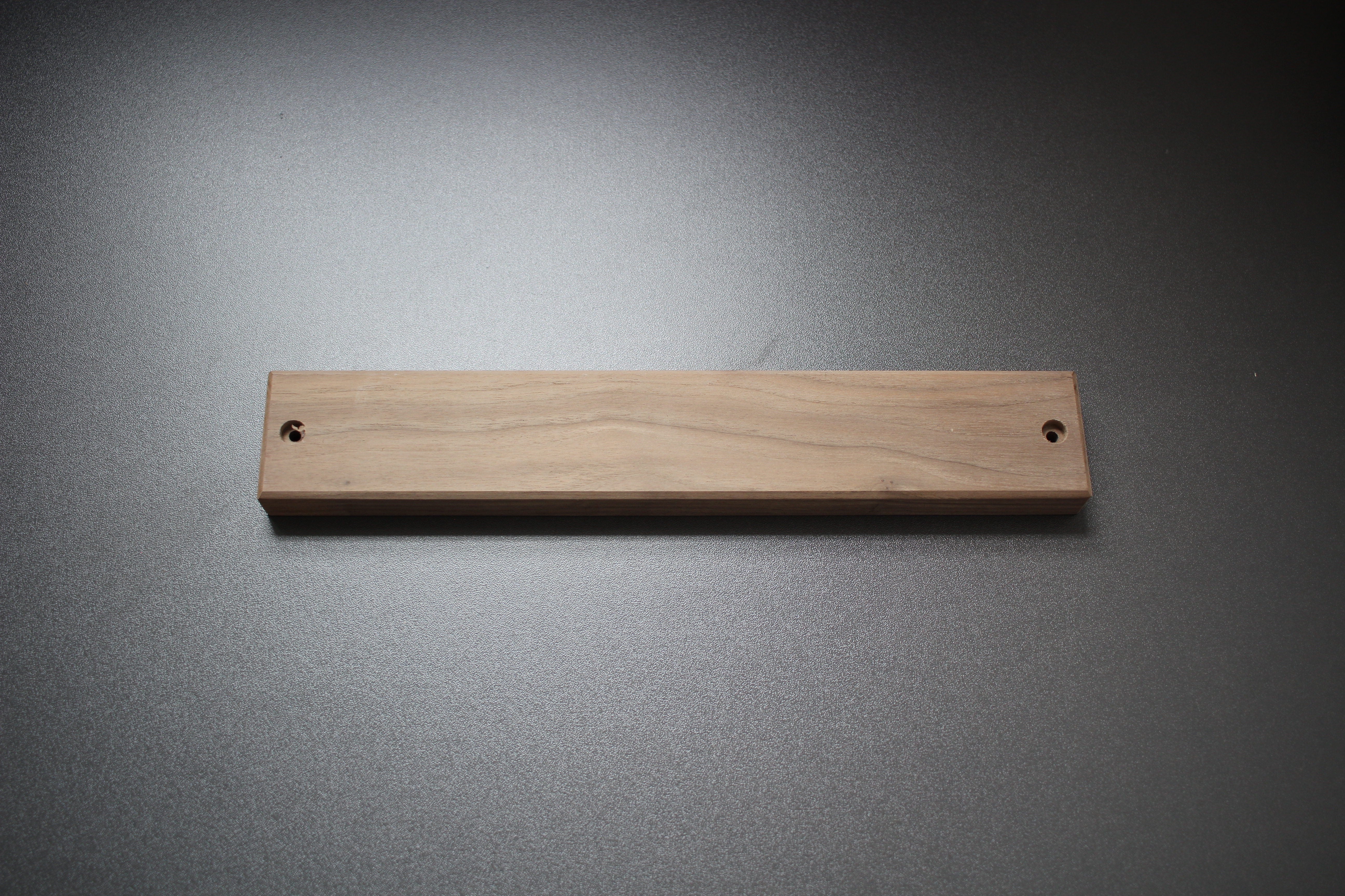 Benchcrafted Magblock 12" - Thecooksedge