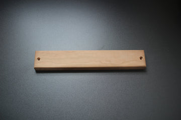 Benchcrafted Magblock 12" - Thecooksedge