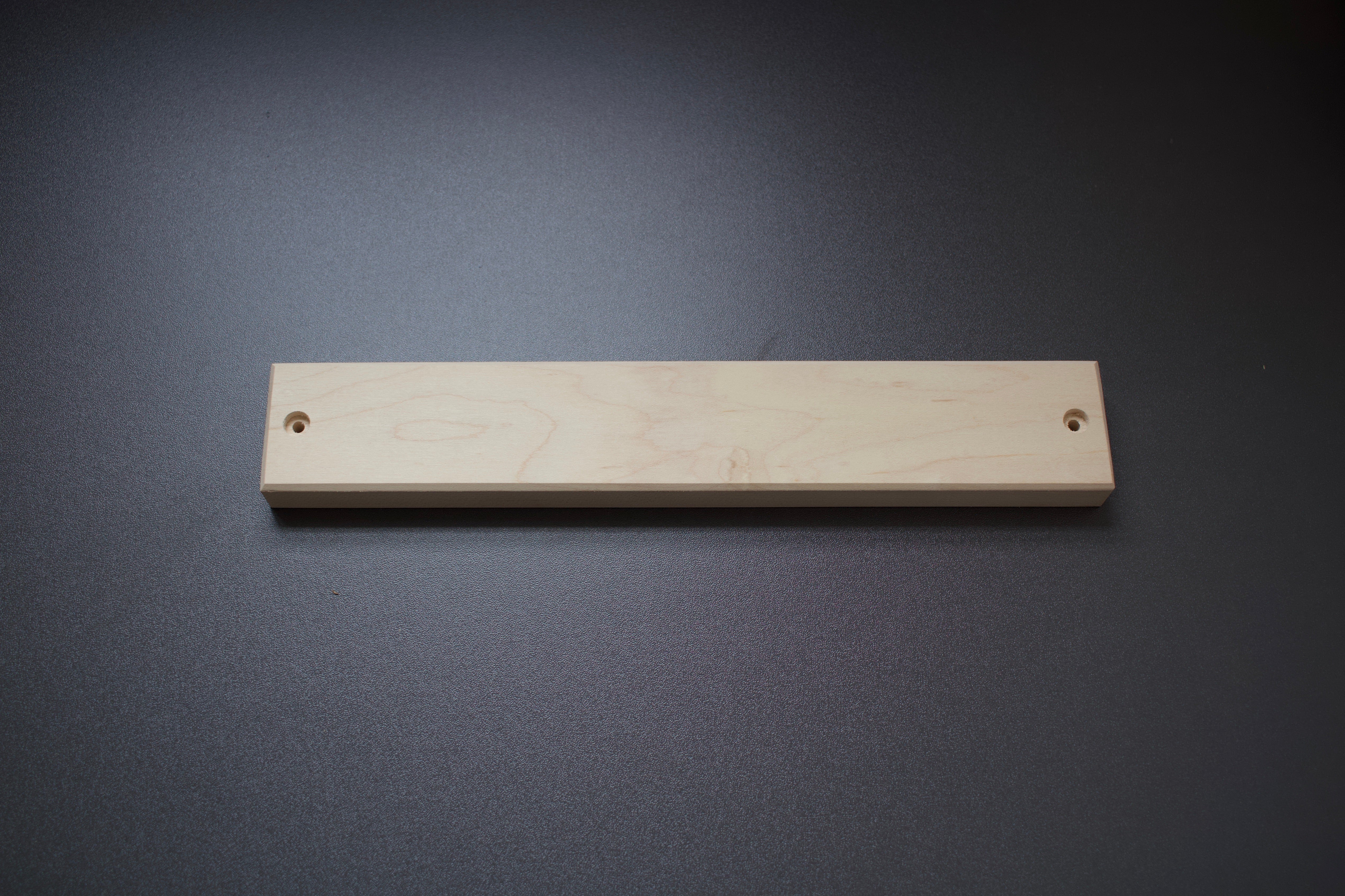 Benchcrafted Magblock 12" - Thecooksedge