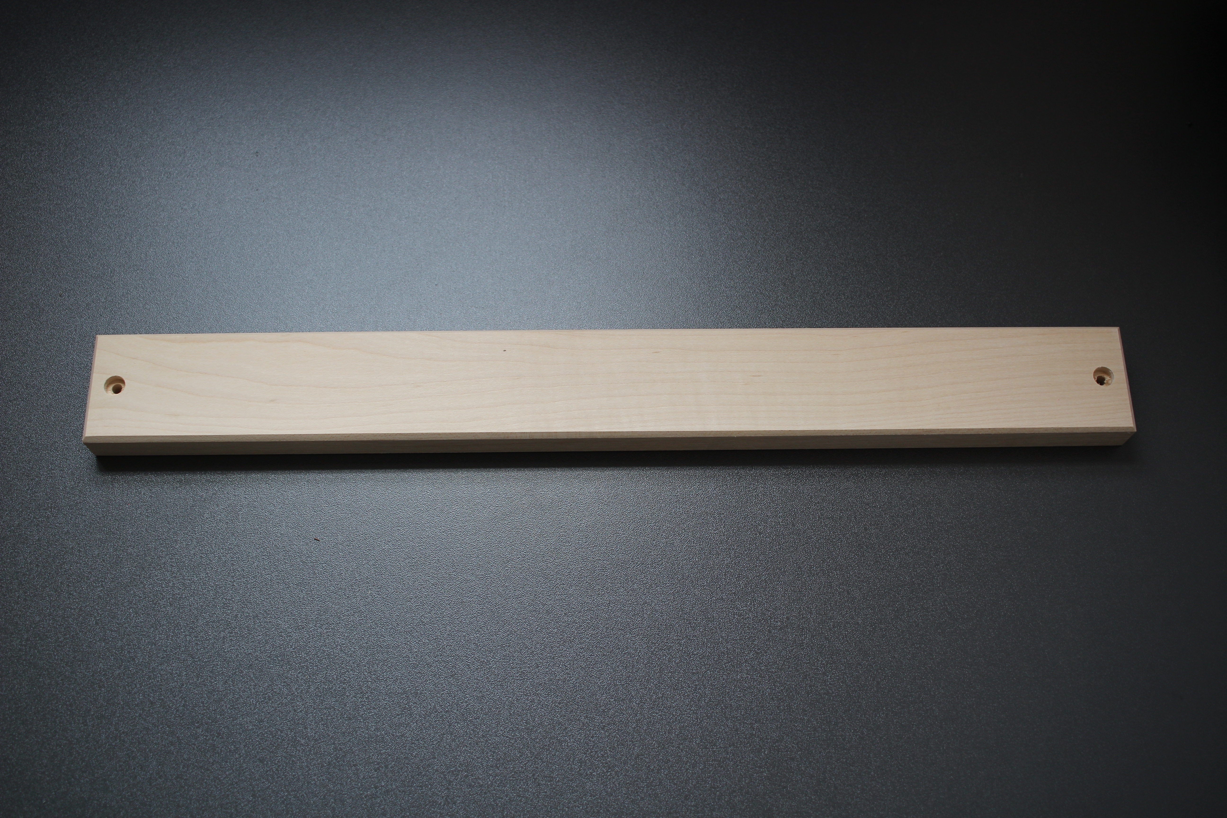 Benchcrafted Magblock 18" - Thecooksedge