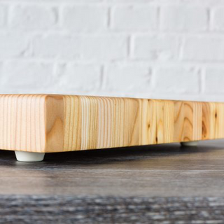 Medium carvers board - Thecooksedge