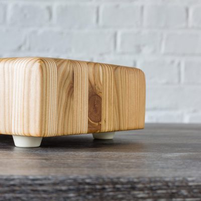 Larchwood Canada Classic Buffet Board - Thecooksedge