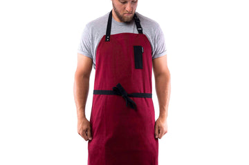 Mercantile - Thecooksedge