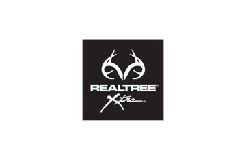 Medium Rare Realtreextra - Thecooksedge